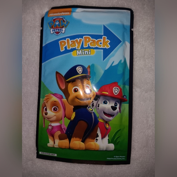 NWOT Boys Gift Set - Picture 2 of 5